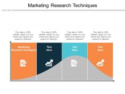 marketing_research_techniques_ppt_powerpoint_presentation_model_background_designs_cpb_Slide01
