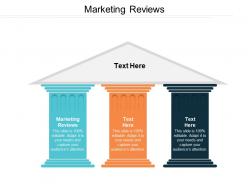 marketing_reviews_ppt_powerpoint_presentation_file_images_cpb_Slide01