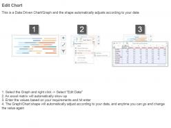 93386201 style essentials 2 compare 8 piece powerpoint presentation diagram infographic slide