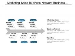 marketing_sales_business_network_business_opportunity_sales_marketing_cpb_Slide01