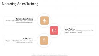 Marketing Sales Training In Powerpoint And Google Slides Cpb