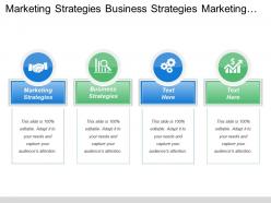 Marketing Strategies Business Strategies Marketing Mix Email Marketing