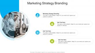 Marketing Strategy Branding In Powerpoint And Google Slides Cpb