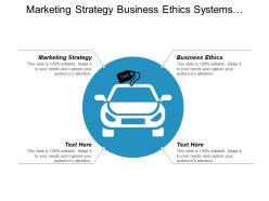marketing_strategy_business_ethics_systems_management_kanban_manufacturing_cpb_Slide01