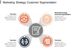 marketing_strategy_customer_segmentation_ppt_powerpoint_presentation_portfolio_example_topics_cpb_Slide01