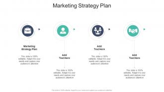 Marketing Strategy Plan In Powerpoint And Google Slides Cpb