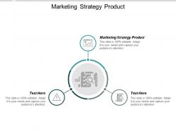 marketing_strategy_product_ppt_powerpoint_presentation_inspiration_example_topics_cpb_Slide01