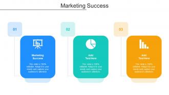 Marketing Success In Powerpoint And Google Slides Cpb
