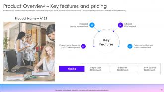 Marketing Tactics To Improve Brand Awareness Powerpoint Presentation Slides Slides Pre-designed