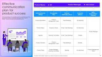Marketing Tactics To Improve Brand Awareness Powerpoint Presentation Slides Unique Pre-designed
