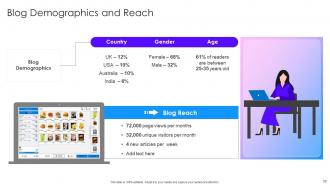 Marketing Tactics To Improve Brand Awareness Powerpoint Presentation Slides Compatible Pre-designed