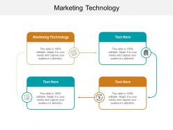 marketing_technology_ppt_powerpoint_presentation_file_design_ideas_cpb_Slide01