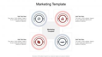 Marketing Template In Powerpoint And Google Slides Cpb