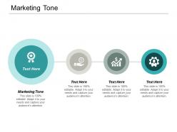 marketing_tone_ppt_powerpoint_presentation_pictures_good_cpb_Slide01