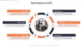 Marketplace Ads In Powerpoint And Google Slides Cpb