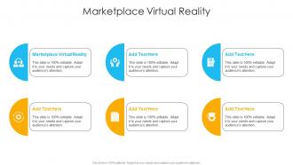 Marketplace Virtual Reality Ppt Sample Cpp Marketplace Virtual Reality Ppt Sample Cpp