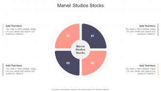 Marvel Studios Stocks In Powerpoint And Google Slides Cpb