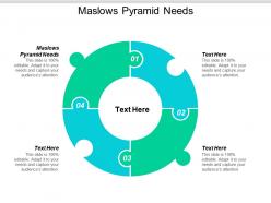 maslows_pyramid_needs_ppt_powerpoint_presentation_layouts_smartart_cpb_Slide01
