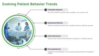 Mastering Blood Loss Control Techniques PPT Mockup AT Aesthatic Ideas