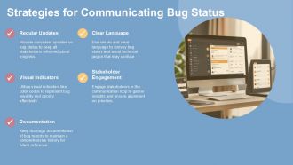 Mastering Bug Severity And Priority For Better Software Quality PPT Structure ACP Professional Visual