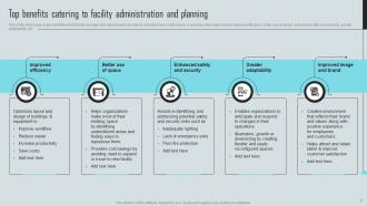 Mastering Facility Maintenance A Guide To Effective Management And Planning Deck Impactful Images