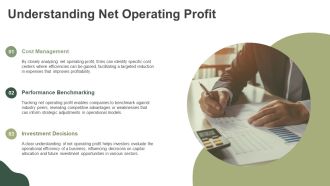 Mastering Return On Invested Capital Basics PPT Structure AT Researched Captivating