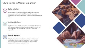 Mastering Target Market Expansion Tactics PPT Sample AT Content Ready Professionally