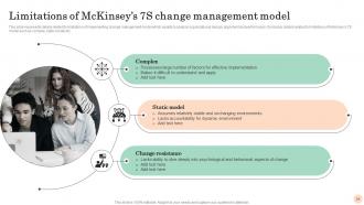 Mastering Transformation Change Management Vs Change Leadership CM CD Slides Graphical