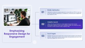 Mastering User Experience For Product Designers PPT Demonstration AT Colorful Slides