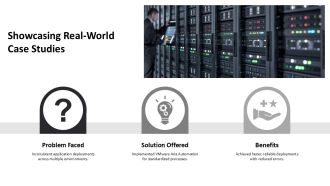 Mastering Vmware Aria Automation Essentials PPT Guidelines AT Customizable Captivating