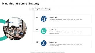 Matching Structure Strategy In Powerpoint And Google Slides Cpb