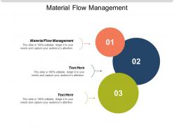 material_flow_management_ppt_powerpoint_presentation_gallery_introduction_cpb_Slide01