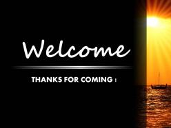 Matthew 22 2 a wedding banquet for his son powerpoint church sermon