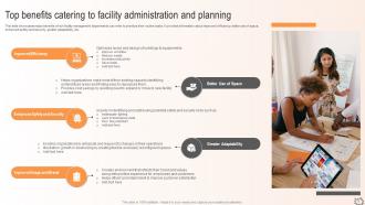 Maximizing Efficiency A Proactive Approach To Facility Management And Maintenance Planning Deck Impactful Images