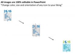 11469424 style essentials 1 location 2 piece powerpoint presentation diagram infographic slide