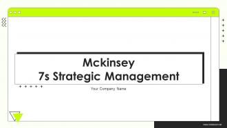 mckinsey_7s_strategic_management_powerpoint_presentation_slides_Slide01