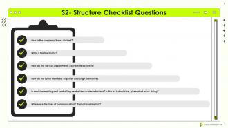 Mckinsey 7s Strategic Management Powerpoint Presentation Slides