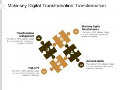 mckinsey_digital_transformation_transformation_management_demand_charts_lean_management_cpb_Slide01