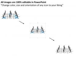 52001668 style essentials 1 agenda 2 piece powerpoint presentation diagram infographic slide
