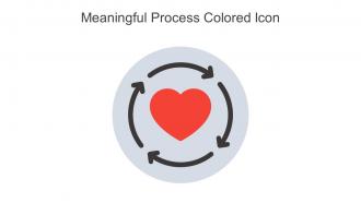 Meaningful Process Colored Icon In Powerpoint Pptx Png And Editable Eps Format