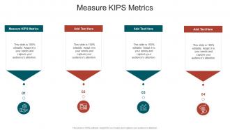 Measure Kips Metrics In Powerpoint And Google Slides Cpb
