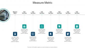 Measure Metric In Powerpoint And Google Slides Cpb