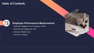 Measure your sustainability with key performance indicators powerpoint presentation slides