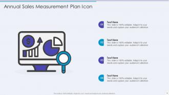 Measurement Plan Powerpoint Ppt Template Bundles