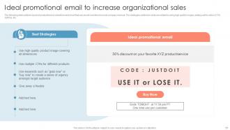 Measuring Brand Awareness Through Market Research Powerpoint Presentation Slides MKT CD V Image Pre-designed