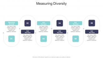 Measuring Diversity In Powerpoint And Google Slides Cpb