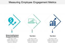 measuring_employee_engagement_metrics_ppt_powerpoint_presentation_infographics_graphics_cpb_Slide01