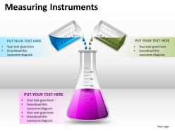 Measuring Instruments Ppt 3