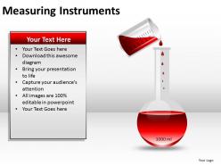 Measuring instruments ppt 8