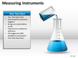Measuring instruments ppt 9